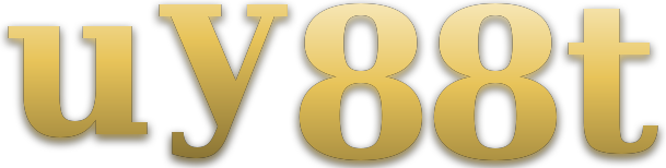 uy88t logo