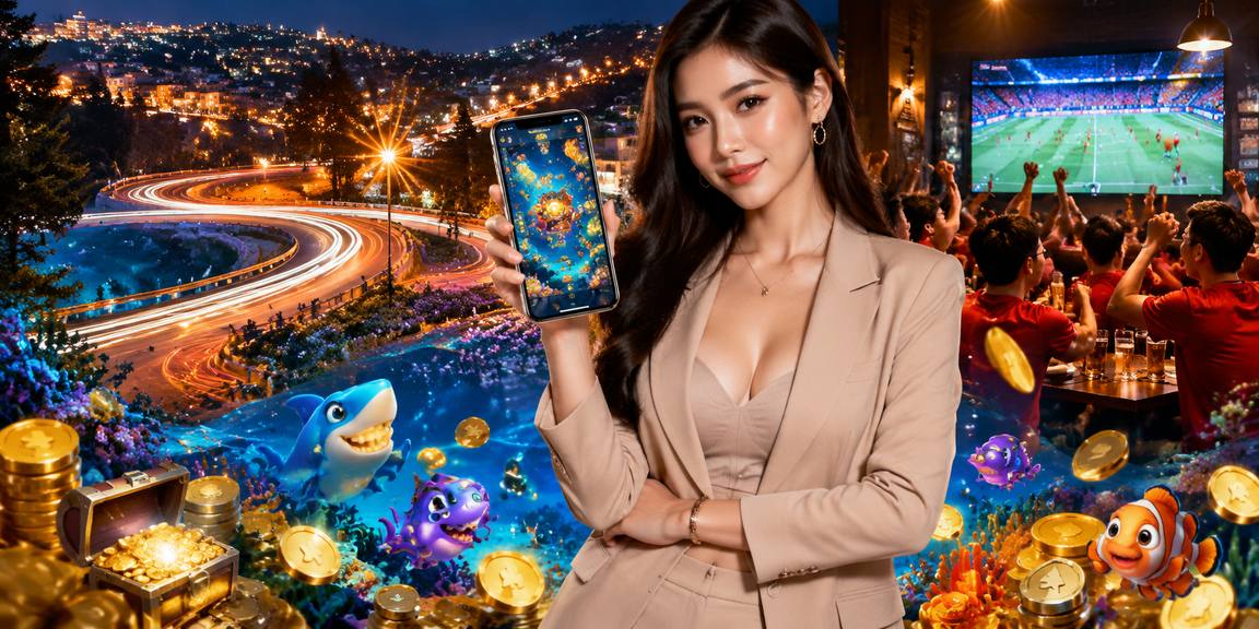 uy88t mobile gaming