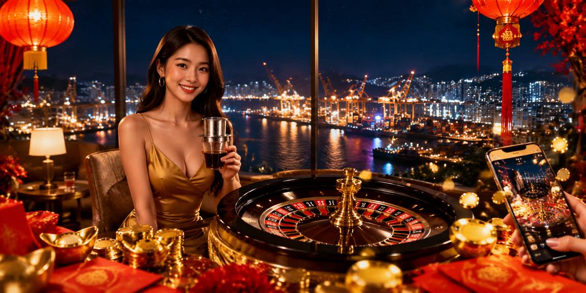 uy88t Cách cài đặt ứng dụng uy88t trên điện thoại