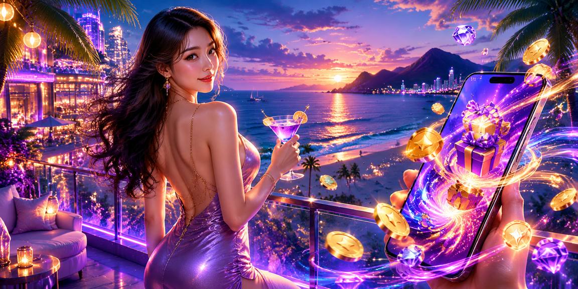 uy88t Trang Kèo Nhanh