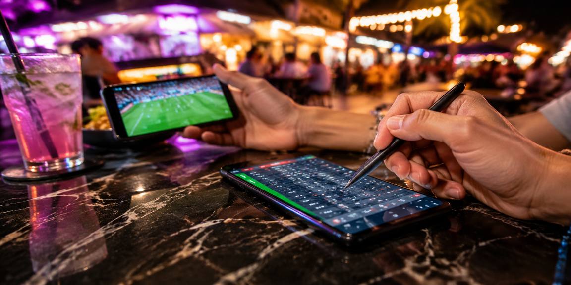 uy88t Slot Ngày Mới