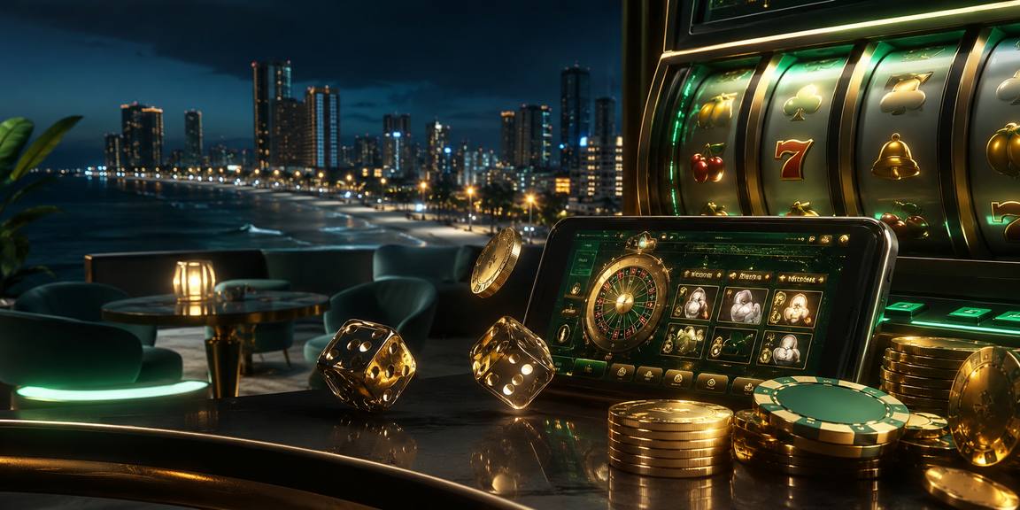 uy88t Slot Sao Biển